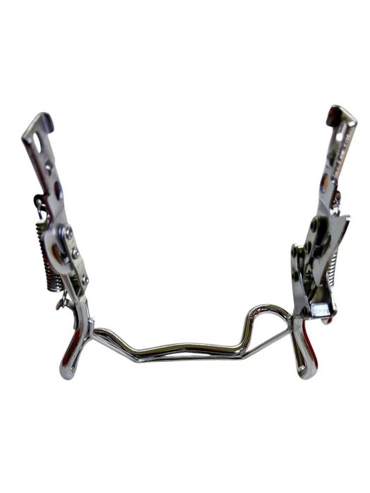 Ножка. Подножка на скутеры.