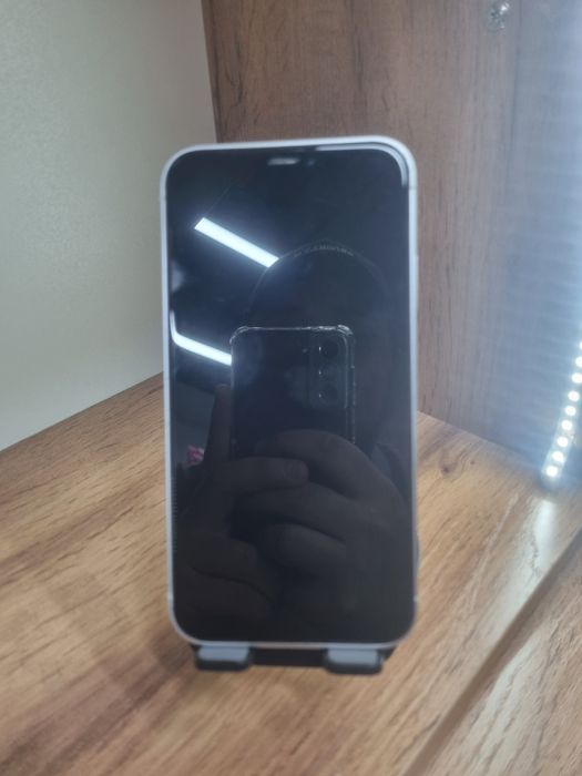 Айфон Хр 256 гб 85% емкость