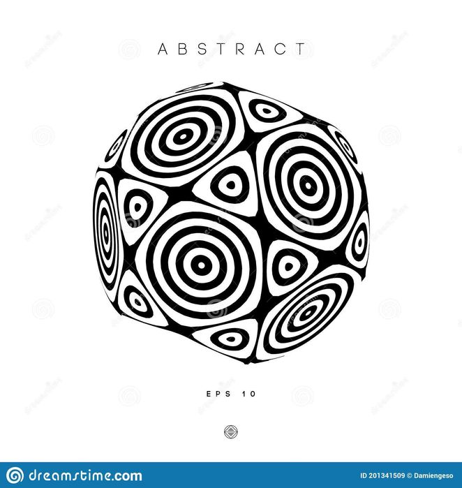 Hipnoterapie/ Hipnoză