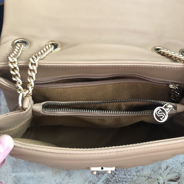 Мода и стиль . Сумка .