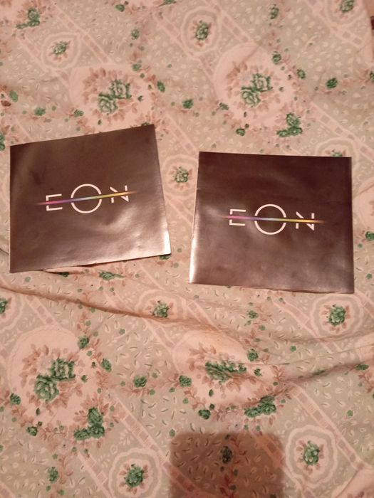 Приемници с 24 179 канала от цял свят