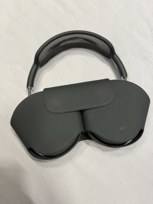 Airpods Max - оригинал, срочно