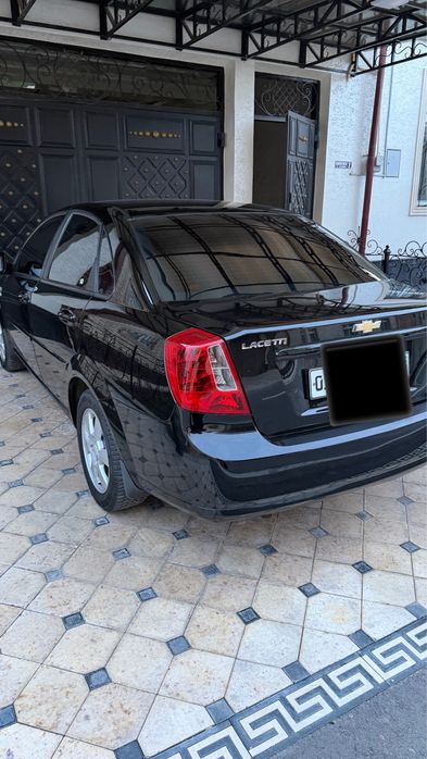 Gentra, Lacetti 2023 full gbo