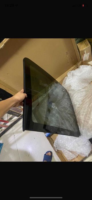 Chery Tiggo 7,8 pro зеркало  чери тиго 7/8 про