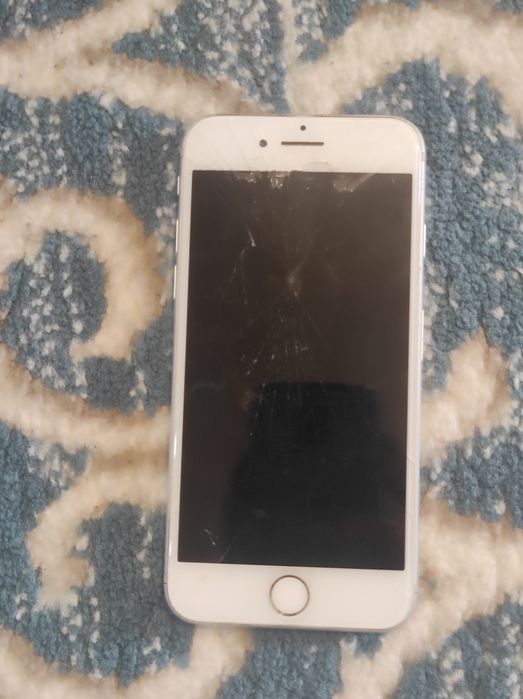 Айфон 7 катпаиды