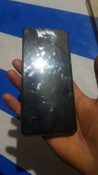 Xiaomi 12 Layt Sotiladi