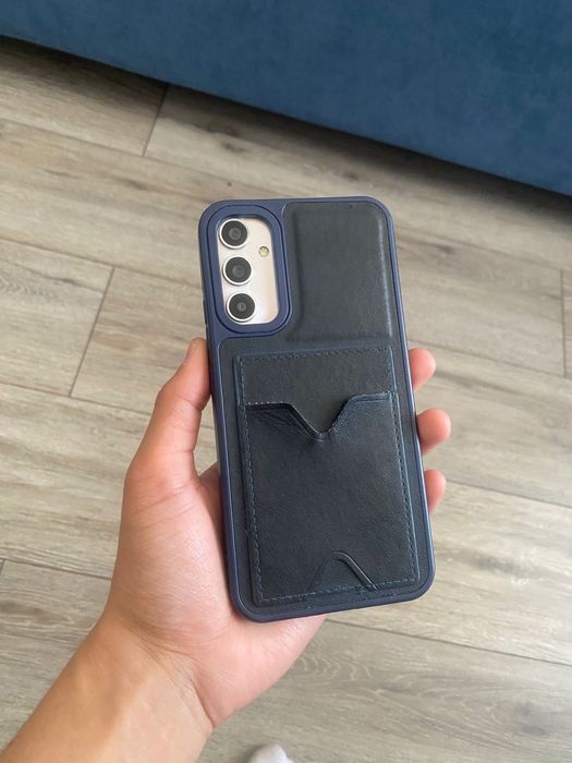 Samsung A34 5G/Самсунг А34 5G 128гб