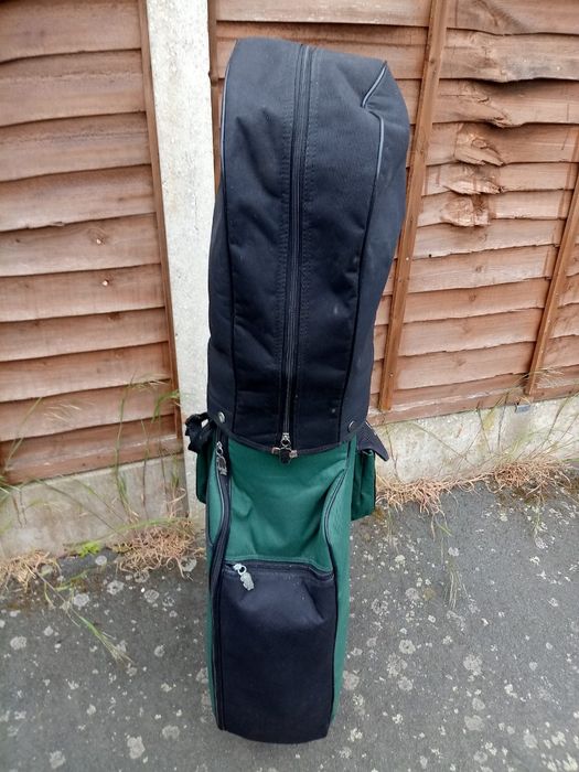 Чанти за голф 2 бр