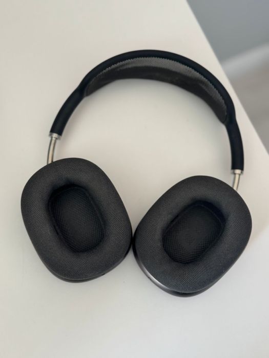 Продам Airpods MAX Original