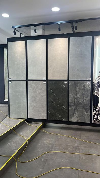 Керамогранит Иранский люкс качество