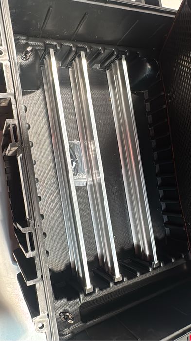 Wiha trusa electrice fluke cembre knipex wurth bosch makita dewalt