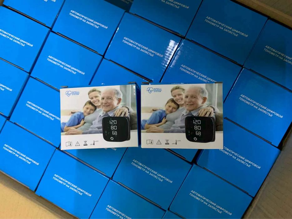 Тонометр, давления учлагич. Tonometr, davleniya qon bosimi ulchagich