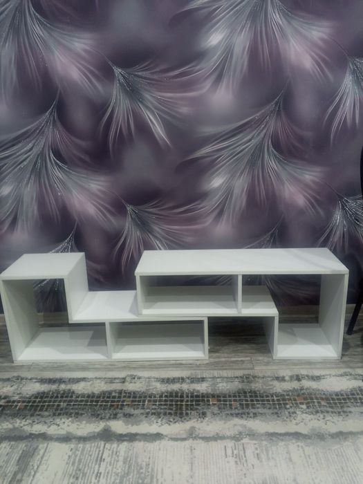 Продам тв тумбу трансформер