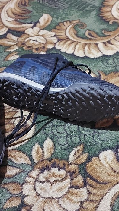 Sorokanojka sotiladi zudlik bilan