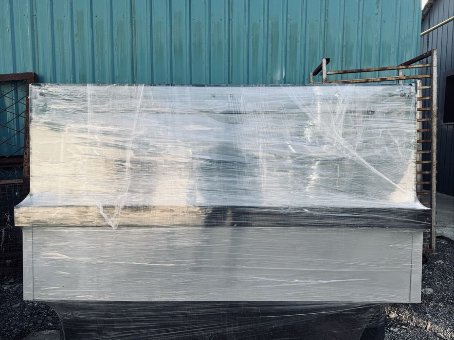 Качественный холодильник в магазин