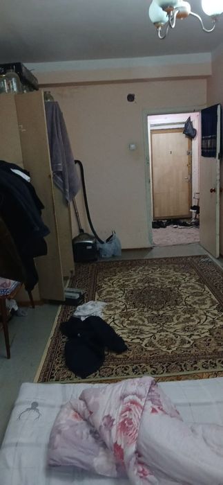 Яшнобод тузел-2 срочно 2/8/9 продаётся