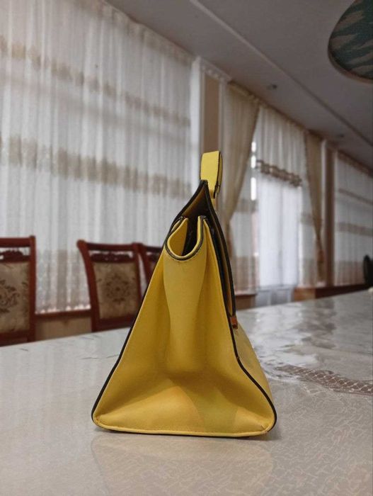 Сумка Prada sumka