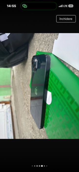 Iphone 13 128 gb