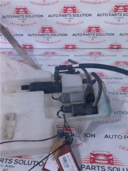 Pompita stropitor parbriz ( 1 buc ) bmw seria 1 e87