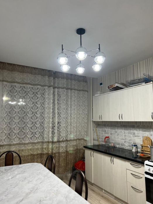 Электрик, любые работы