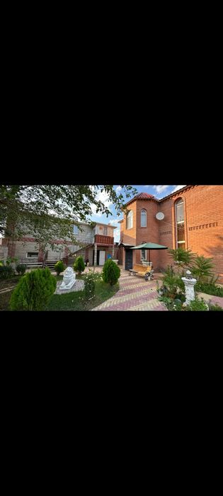 Недвижимость в г атырау2