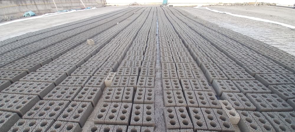 Шлакаблок shlakablok  даставкв шлакаблок shlakablok dastavka bor