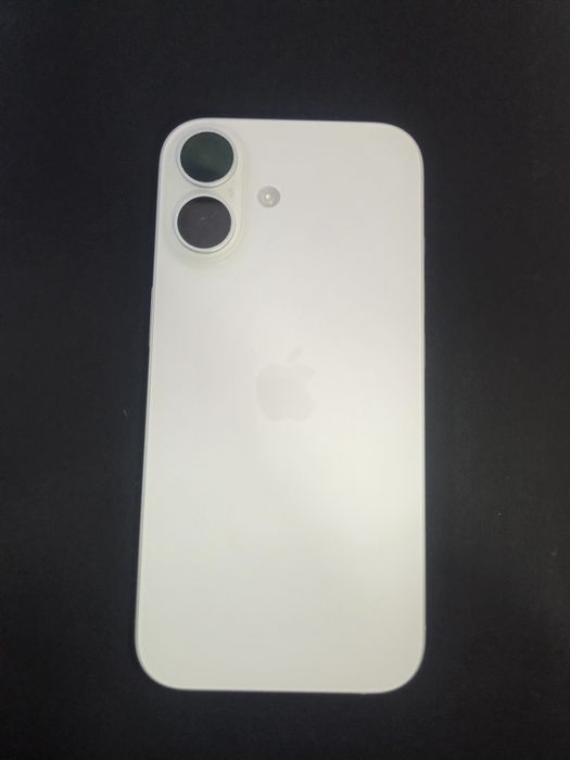 Айфрн 16 новый 100емк