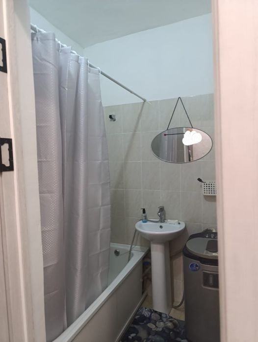 Сдам на долгий срок