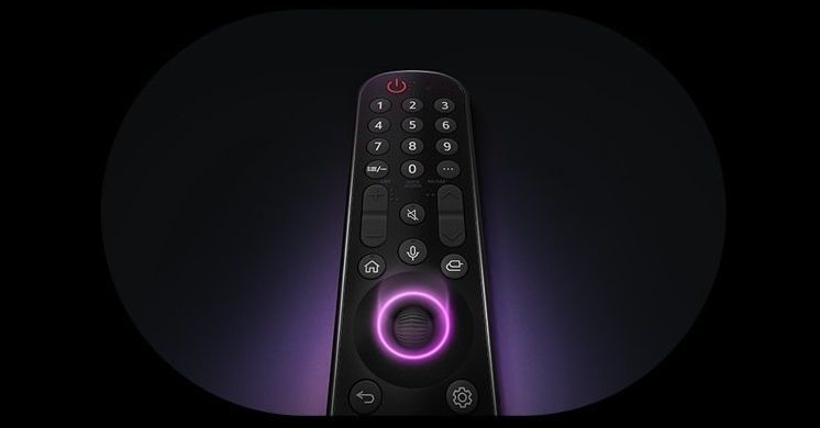 Телевизор LG 86UT80006 4K Smart Tv 2024 года + доставка прошивка