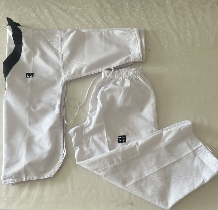 Кимано сатылады 5000