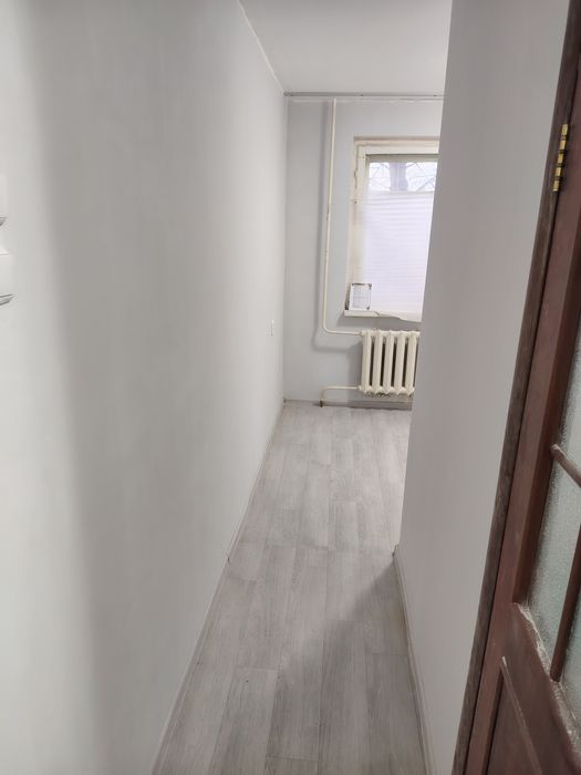 Сдается квартира 9мкр