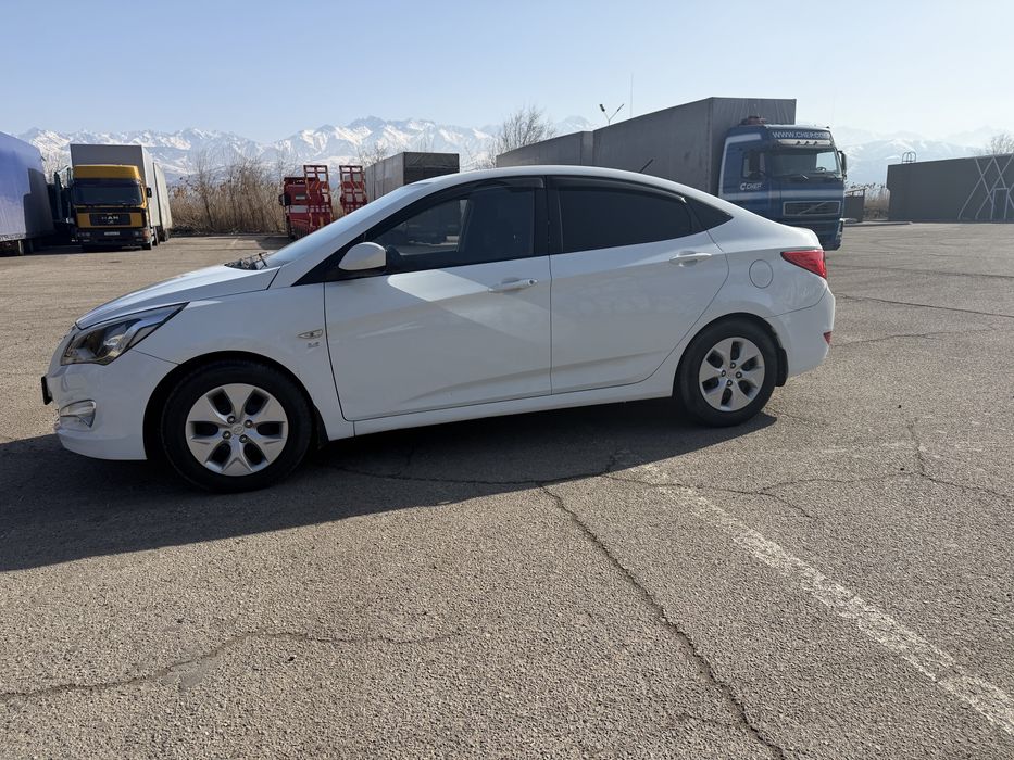 Аренда с последущим выкупом ,