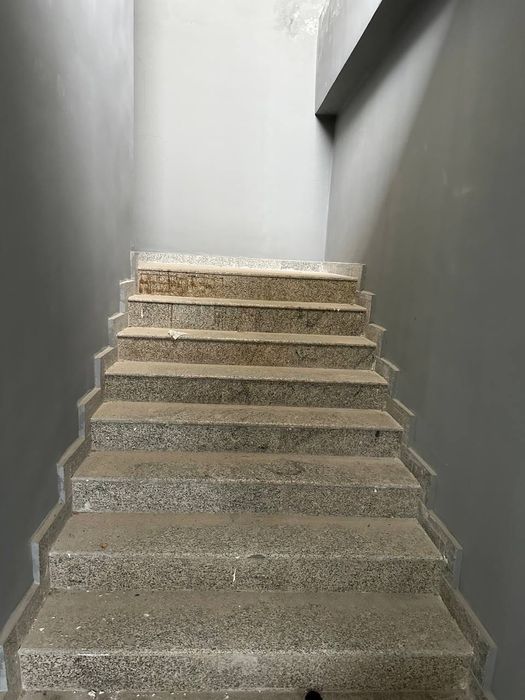 Аренда офис на метро Минор 
 500м2