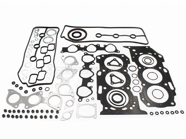 Ремкомплект Двигателя 1GRFE   Toyota Hilux pick up