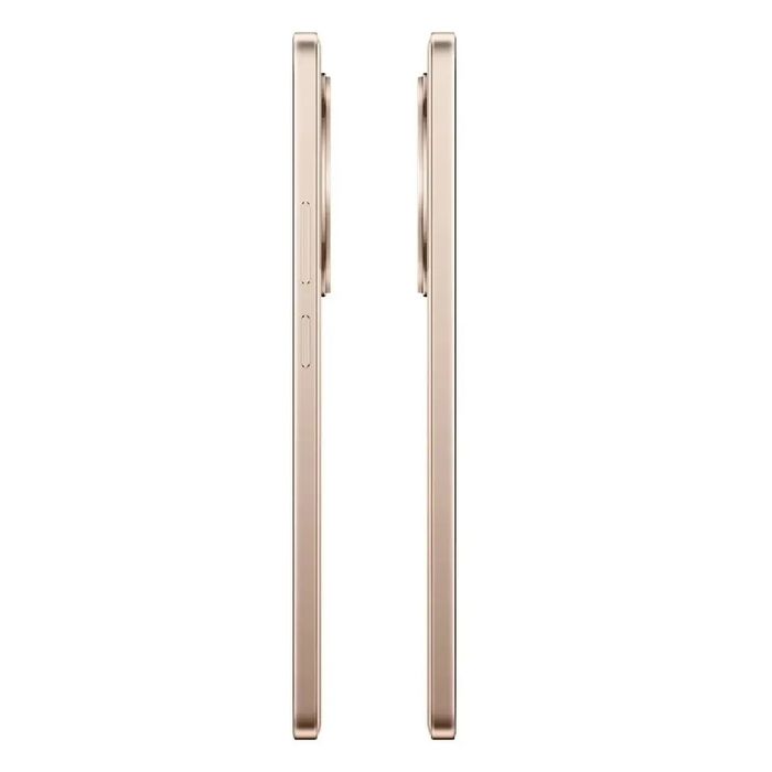 Realmi 13+5g 8 ga 256 talik