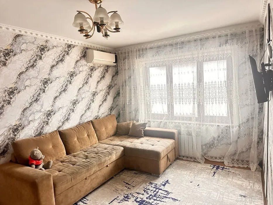 #2027

Яшнабадский район
ор-р роддом №4