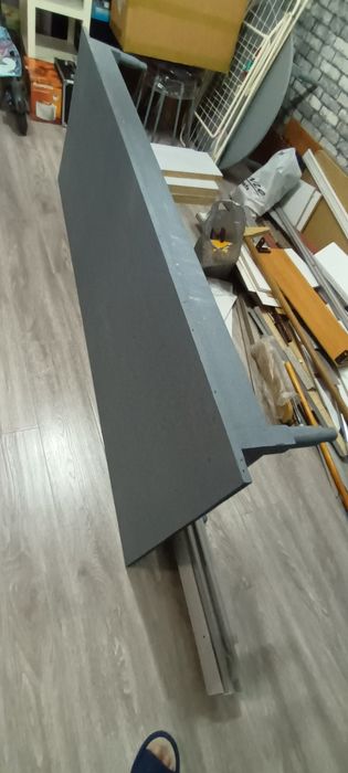 Чойхонный столик. дерево