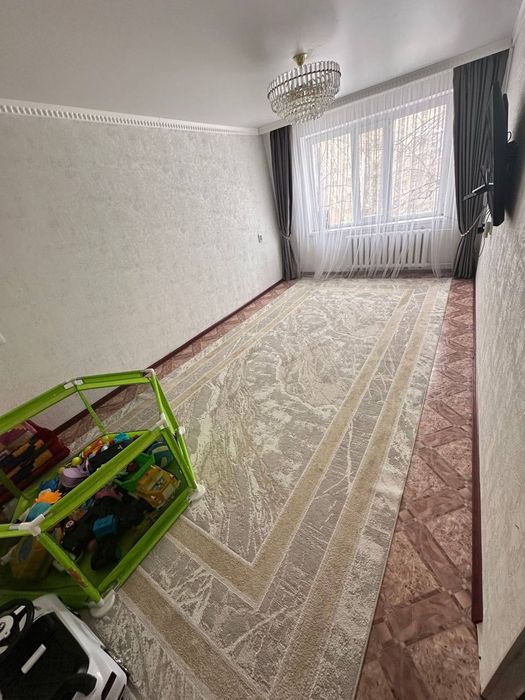 Квартира продажа