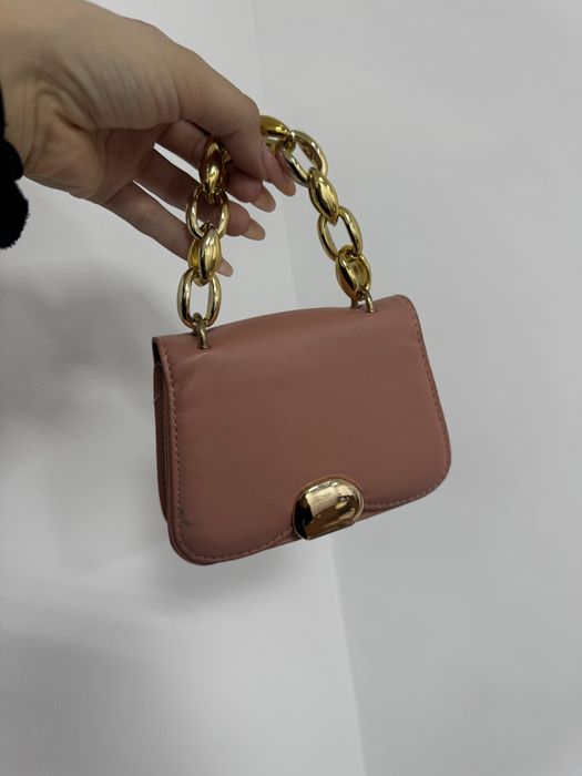 Женские сумки новые