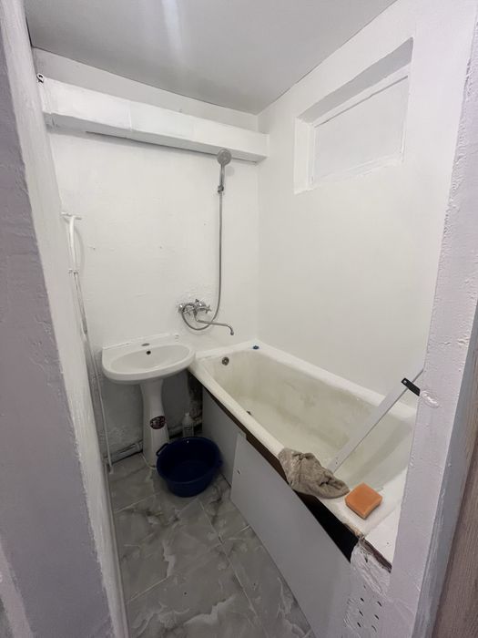 Продам 3 ком КЖБИ за 16.5