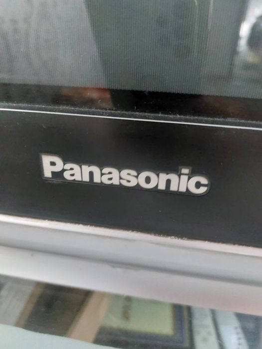 Телевизор ,, Panasonic''