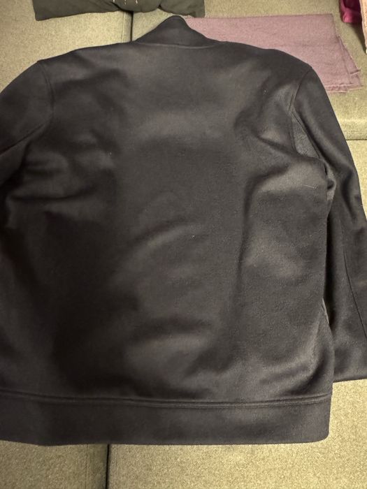 Яке Massimo Dutti