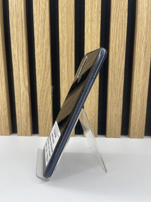 Oppo A53 128Gb/4Gb Ram GARANTIE/FACTURA #54984