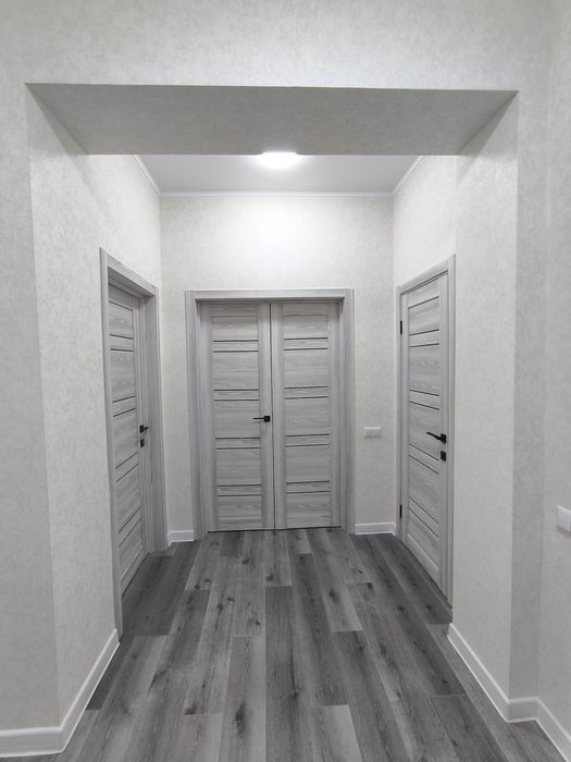 Продам 3 комн квартиру