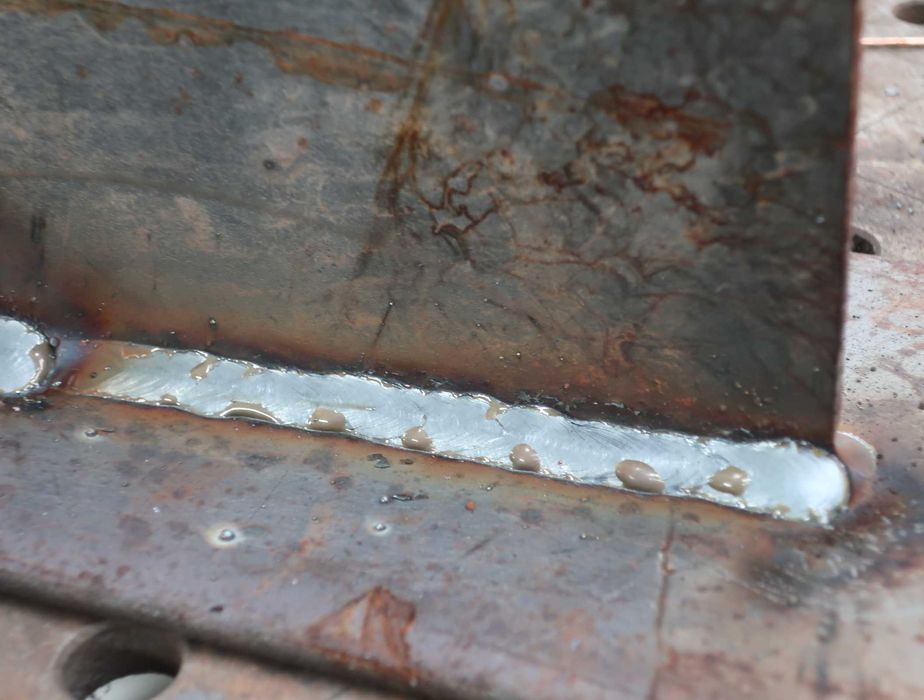 Заваръчен апарат, МИГ/МАГ, Телоподаващо, Megmeet Artsen II PM400 F