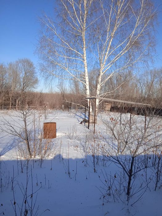 Дачный участок  Продам