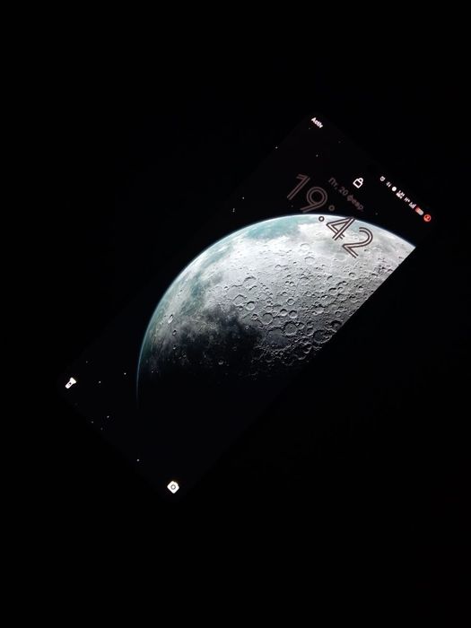 Vivo y28 с гарантии