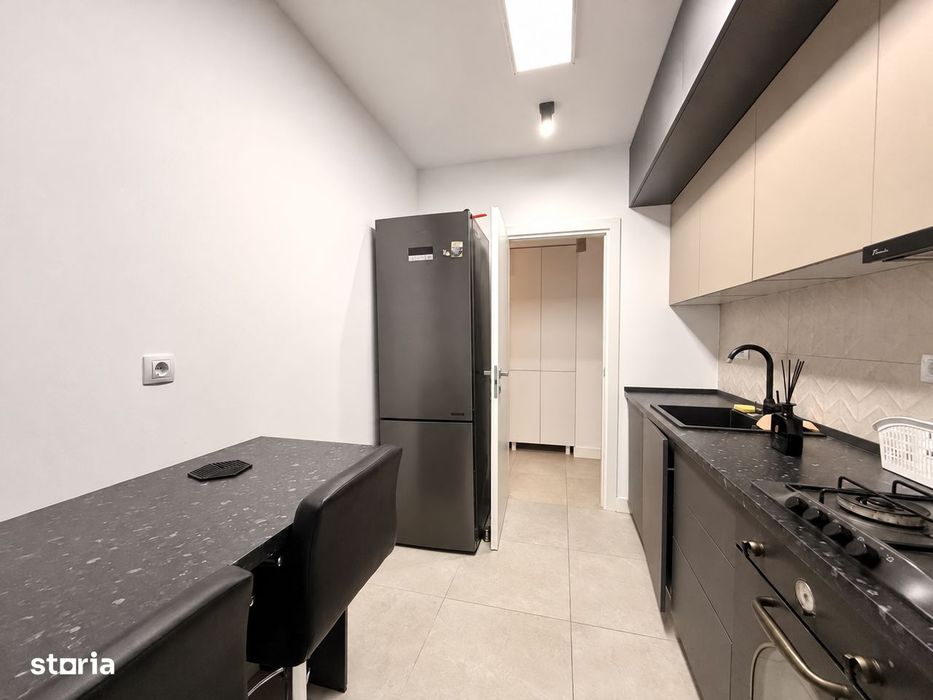 0% comision:Direct proprietar | Apartament 2 camere | ONIX PARK Pipera