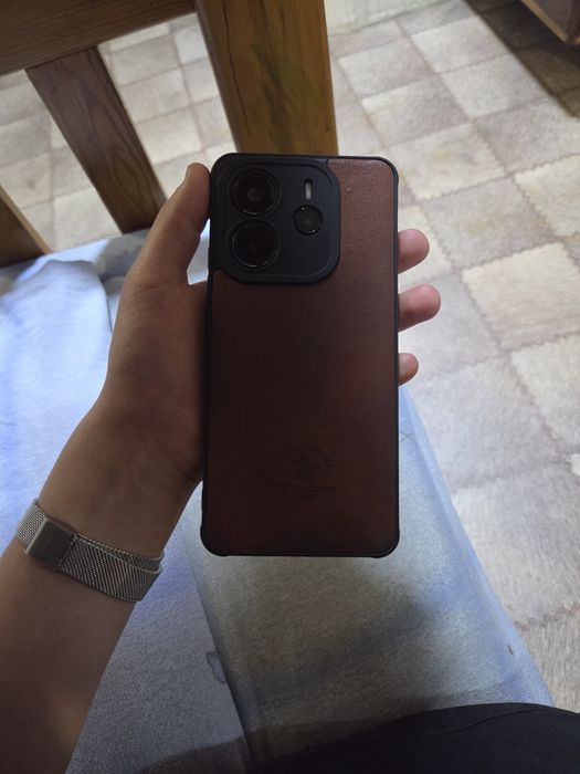 Redmi Redmi Note 14