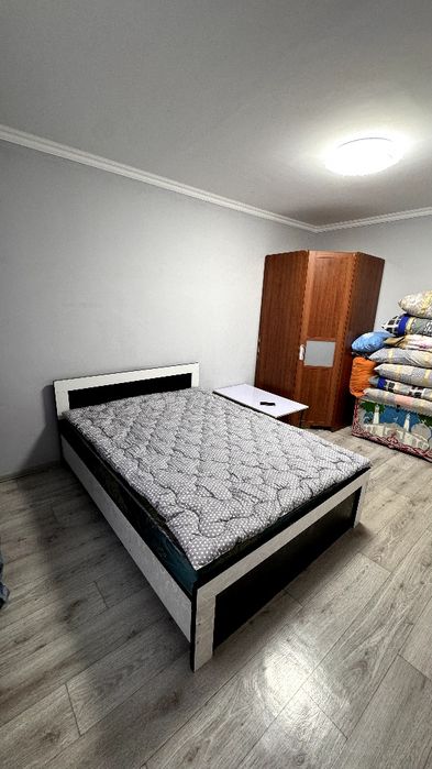Срочно продам квартиру